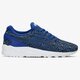 pánske tenisky (obuv) ASICS GEL-KAYANO  h621n4950 farba modrá