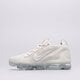 dámske tenisky (obuv) NIKE AIR VAPORMAX 2021  dj9975-001 farba krémový