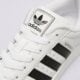 dámske tenisky (obuv) ADIDAS SUPERSTAR II W  ih8659 farba biela
