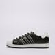 pánske tenisky (obuv) ADIDAS SUPERSTAR  jq3209 farba čierna