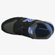 pánske tenisky (obuv) NEW BALANCE ML373SKB ml373skb farba čierna