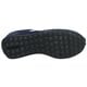 NEW BALANCE WL410DSB wl410dsb farba tmavomodrá