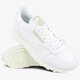 pánske tenisky (obuv) REEBOK CL LEATHER ALR bs5241 farba biela