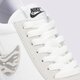 dámske tenisky (obuv) NIKE DBREAK SE dm3346-101 farba biela