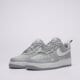 pánske tenisky (obuv) NIKE AIR FORCE 1 ’07 TECH ESS ir5599-002 farba sivá