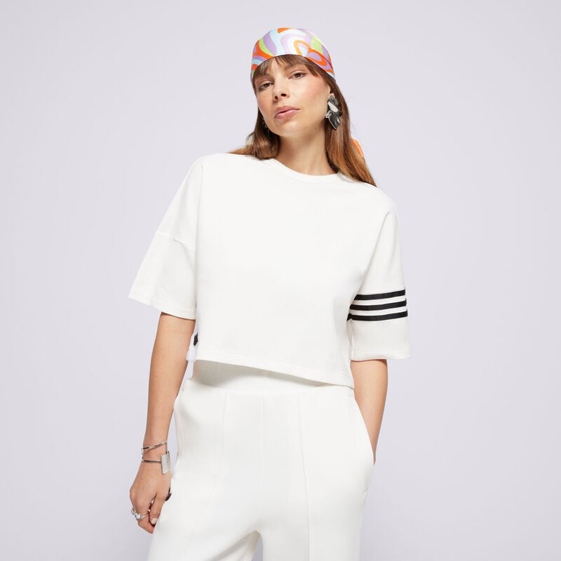 ADIDAS TRIČKO NEUCL TEE