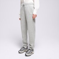 JORDAN NOHAVICE  W J BRKLN FLC PANT 2