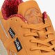 pánske tenisky (obuv) REEBOK CLUB C gz6322 farba hnedá
