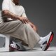 pánske tenisky (obuv) NIKE AIR MAX DN dv3337-104 farba biela