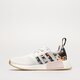 dámske tenisky (obuv) ADIDAS NMD_R1 W gw0563 farba biela