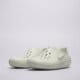 pánske šľapky NIKE REACTX REJUVEN8  hv5060-005 farba biela