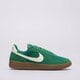 dámske tenisky (obuv) NIKE WMNS FIELD GENERAL NSTLG  hj6000-300 farba zelená
