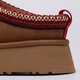 dámske šľapky UGG TAZZ II 1174471-che farba hnedá