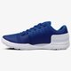 UNDER ARMOUR UA LIMITLESS TR 3.0 3000331500 farba modrá