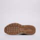 pánske tenisky (obuv) REEBOK GL8900  100277253 farba hnedá