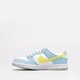 detské tenisky (obuv) NIKE DUNK LOW NEXT NATURE  dx3382-400 farba viacfarebná