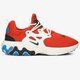 pánske tenisky (obuv) NIKE REACT PRESTO av2605-800 farba biela