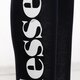 dámske nohavice ELLESSE LEGGINGS SOLOS 2 NAVY sgs04703429 farba tmavomodrá