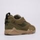 pánske tenisky (obuv) JORDAN 7RM hq3950-201 farba khaki