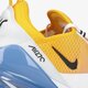 pánske tenisky (obuv) NIKE AIR MAX 270 ah8050-702 farba viacfarebná
