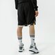 pánske šortky NIKE ŠORTKY  M NK DF DNA SHORT 3.0 M2Z NBA da5844-011 farba čierna