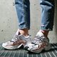 dámske tenisky (obuv) ADIDAS MAGMUR RUNNER W eg5435 farba biela