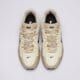 pánske tenisky (obuv) NIKE P-6000 PRM STYLE ih8042-100 farba béžová