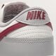dámske tenisky (obuv) NIKE DUNK LOW dd1503-122 farba sivá