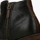 dámska vychádzková obuv TIMBERLAND PREBLE ANKLE BOOT a1km7 farba hnedá