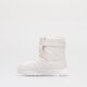 detská outdoorová obuv PUMA NIEVE BOOT WTR AC INF 380746 08 farba béžová