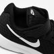 detské tenisky (obuv) NIKE TANJUN (TD) 818383-011 farba čierna