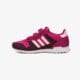 detské tenisky (obuv) ADIDAS ZX 700 CF C bb2447 farba ružová