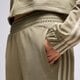 dámske nohavice ADIDAS NOHAVICE  PANTS ij5227 farba sivá