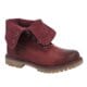 dámska vychádzková obuv TIMBERLAND AUTHENTICS FTW  8306a farba bordová