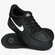 detské tenisky (obuv) NIKE AIR FORCE 1/1 db2812-001 farba čierna