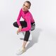 dámske tričko VANS  BODY 66 SUPPLY BODYSUIT vn0a4sczzl01 farba ružová