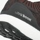 pánska bežecká obuv ADIDAS ULTRABOOST UNCAGED by2552 farba čierna