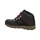 detská outdoorová obuv TIMBERLAND GT SCRAMBLE FTK 4879r farba hnedá