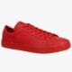 ADIDAS COURTVANTAGE ADICOLOR s80253 farba červená