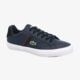 detské tenisky (obuv) LACOSTE FAIRLEAD URS  729spj20031p4 farba tmavomodrá