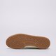 dámske tenisky (obuv) REEBOK CLUB C REVENGE VINTAGE 100209064 farba biela