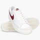 pánske tenisky (obuv) NIKE BLAZER LOW '77 VINTAGE da6364-102 farba biela