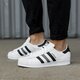 ADIDAS SUPERSTAR  bb2244 farba biela