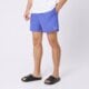 pánske šortky NIKE SWIM ŠORTKY  NIKE ESSENTIAL 5" SHORTS nessa560-504 farba modrá