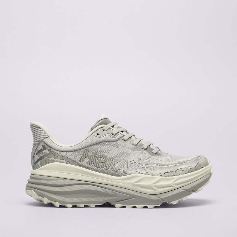 HOKA STINSON 7