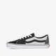 pánske tenisky (obuv) VANS UA SK8-LOW vn0a4uukb7l1 farba biela