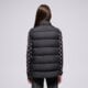 NIKE VESTA K NSW TF ADP PUFFER BOY hj2537-010 farba čierna