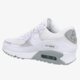 dámske tenisky (obuv) NIKE WMNS AIR MAX 90 PRINT  724980100 farba biela