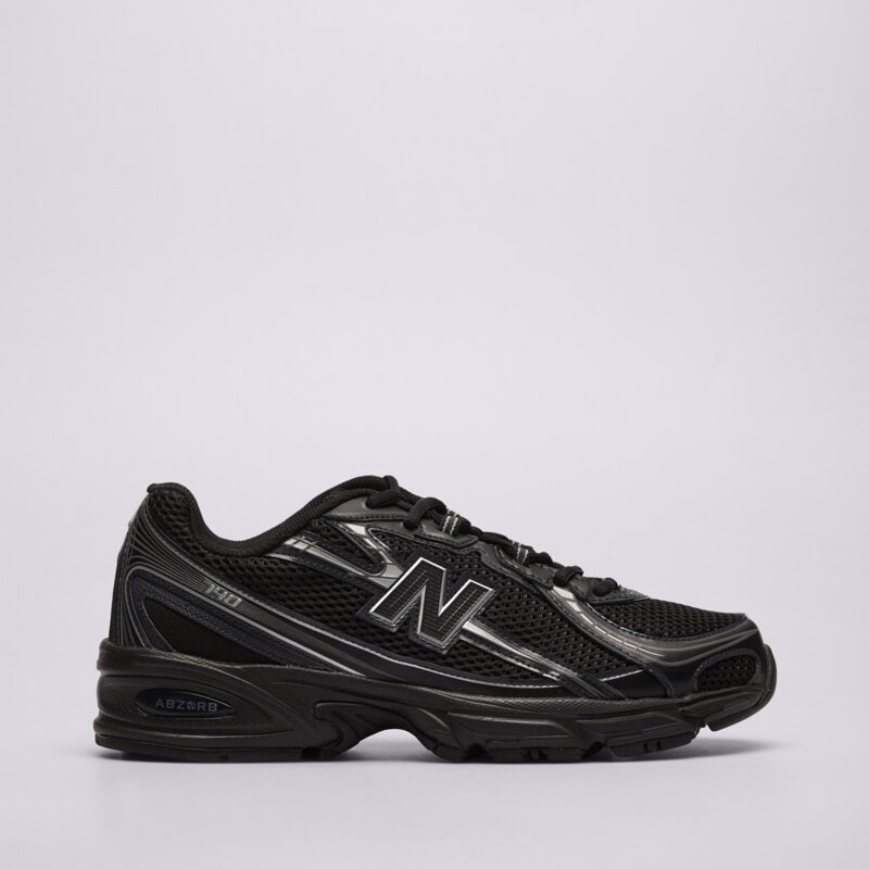 NEW BALANCE 740 