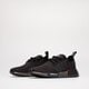 pánske tenisky (obuv) ADIDAS NMD_R1 gx6978 farba čierna